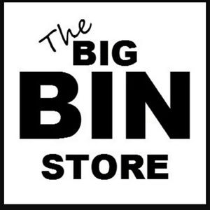 Meet your Posher, Bryan